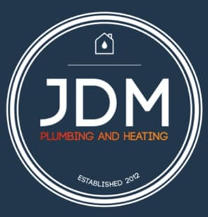 Plumbers | JDM Plumbing and Heating | Fettercairn